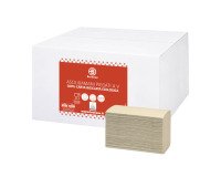 En_asciugamani bruneau carta riciclata piegati v
