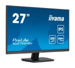 Ecran PC iiyama 27" (68,5 cm) Prolite XU2793HSU-B6
