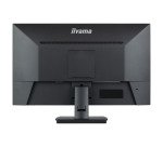 Ecran PC iiyama 27" (68,5 cm) Prolite XU2793HSU-B6