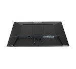 Ecran PC iiyama 27" (68,5 cm) Prolite XU2793HSU-B6