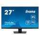 Computerscherm 27" (68,5 cm) iiyama Prolite XU2793HSU-B6