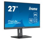 Ecran PC iiyama 27" (68,6 cm) Prolite XUB2792QSU-B6