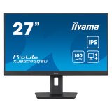 Computerscherm iiyama 27" (68,6 cm) Prolite XUB2792QSU-B6