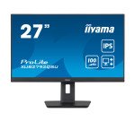 Ecran PC iiyama 27" (68,6 cm) Prolite XUB2792QSU-B6