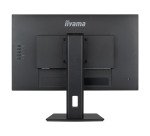 Ecran PC iiyama 27" (68,6 cm) Prolite XUB2792QSU-B6