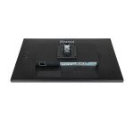 Ecran PC iiyama 27" (68,6 cm) Prolite XUB2792QSU-B6