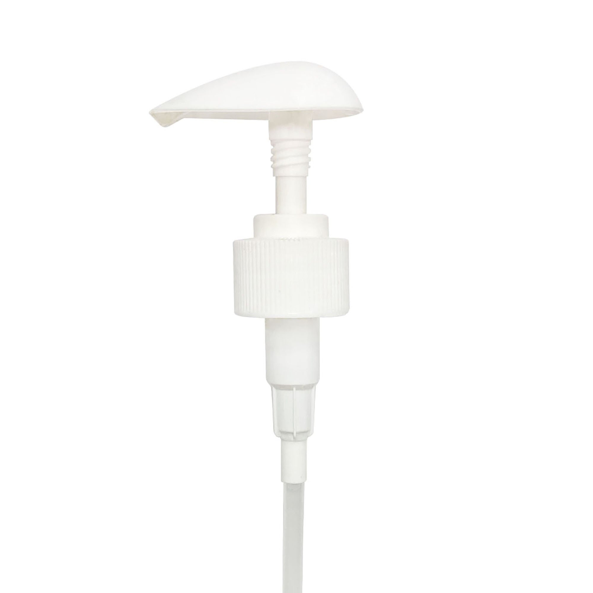 Treccia 3,7 Mm Per Saldatura MG Chemicals 424-NS Treccia Dissaldante N. 2 Super Stoppino Non Pulita, 0,05 Pollici Di Treccia Di Rame Per Elettronica - 5