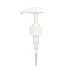 Erogatore a pompetta per flacone di sapone da 1 litro