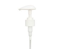En_erogatore a pompetta  per flacone 1 litro