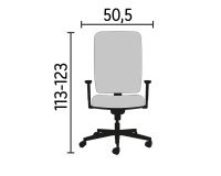 En_fauteuil nigel
