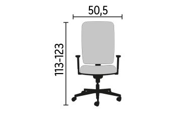 En_fauteuil nigel