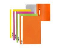 En_cf20 cart ferm a4 ass ek fizzy neon