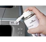 Durable décolle étiquette 200 ml