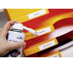 Durable décolle étiquette 200 ml