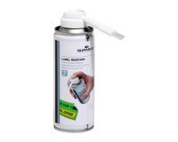 Aérosol décolle étiquette 200 ml Durable