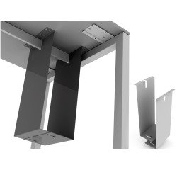 Supporto uc sospeso Arko