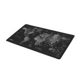 De_tapis de souris natec fuseau horaire