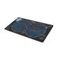 Tapis de souris Natec XXL découverte des étoiles 80 x 40 cm