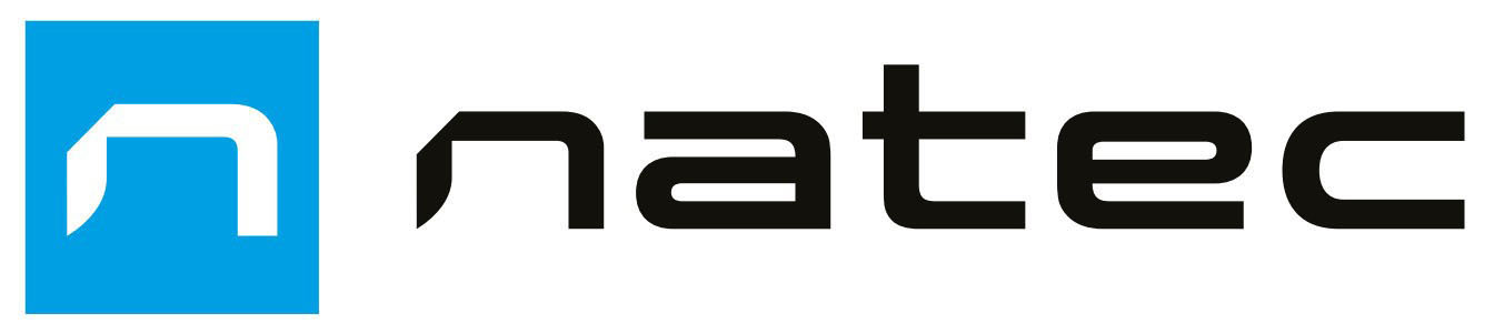 Natec