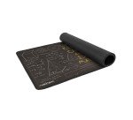 Alfombrilla de escritorio Natec XXL Matemáticas 80 x 40 cm