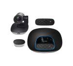Logitech Group