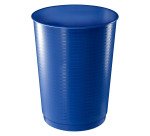 Papelera gigante de plástico Cep de 40 L