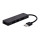 HUB y Dock Stations