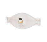Respiratore FFP1 con valvola 3M™ Aura™ 9312+