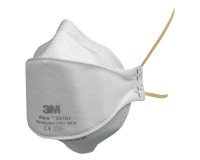 En_respiratore ffp1 senza valvola 3m™ aura™ 9310+