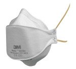 Respiratore FFP1 senza valvola 3M™ Aura™ 9310+