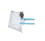 Respiratore FFP2 senza valvola 3M™ Aura™ 9320+