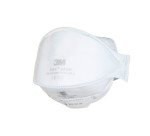 Respiratore FFP2 senza valvola 3M™ Aura™ 9320+