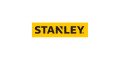 Stanley