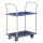 Multifunktioneller Rollwagen 