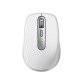 Souris sans fil Logitech MX Anywhere 3S for business