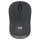 Souris Logitech