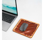 Alfombrilla de ratón tostada Nutela TnB