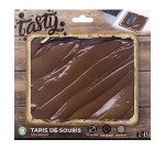 Alfombrilla de ratón tostada Nutela TnB