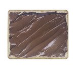 Alfombrilla de ratón tostada Nutela TnB