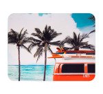 Alfombrilla de ratón Roadtrip TnB