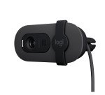 Webcam Logitech Brio 105