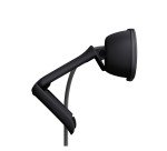 Webcam Logitech Brio 105