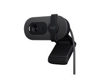 Webcam Logitech Brio 105 Full HD