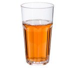 Verre Gobelet Max 41,5 cl