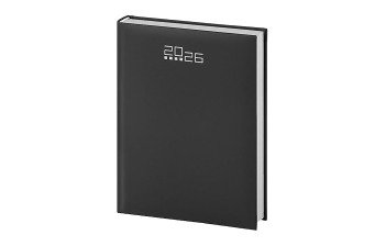 Agendas Calendars & Planners