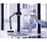 Rotulador borrable punta de 1,5 a 3 mm edding 95