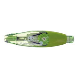 De_correcteur a sec retractable begreen pilot