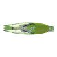 Droge corrector inklikbaar Pilot Begreen breedte 4 mm - lengte 6 m