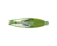 De_correcteur a sec retractable begreen pilot