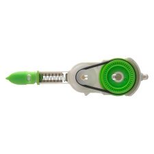 En_rech correcteur a sec retractable begreen pilot